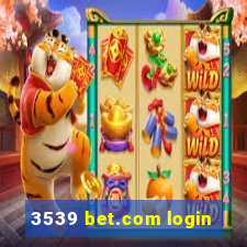 3539 bet.com login